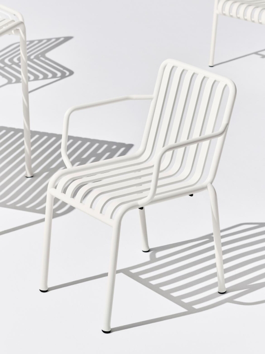Palissade Armchair cream white 01.jpg