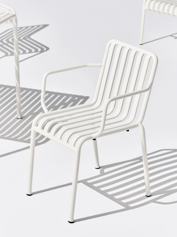 Palissade Armchair cream white 01.jpg