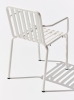 Palissade Armchair cream white 02.jpg