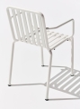 Palissade Armchair cream white 02.jpg
