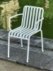 Palissade Armchair cream white.jpg