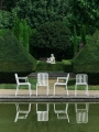 Palissade Chair cream white_Palissade Armchair cream white 01.jpg