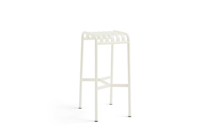 AA609-A800_Palissade Bar Stool cream white.jpg