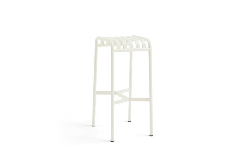 AA609-A800_Palissade Bar Stool cream white.jpg