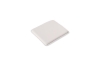 AB560-B279-AB13_Palissade Seat Cushion for Chair and Armchair cream white.jpg