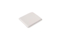 AB560-B279-AB13_Palissade Seat Cushion for Chair and Armchair cream white.jpg