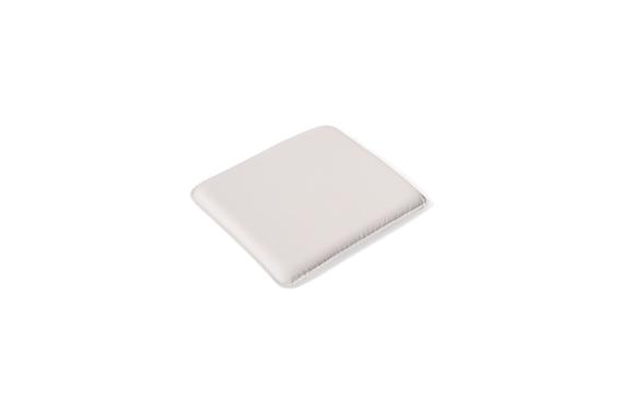 AB560-B279-AB13_Palissade Seat Cushion for Chair and Armchair cream white.jpg