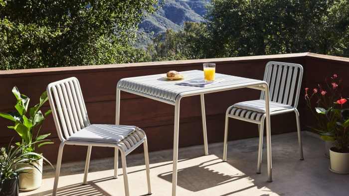 Palissade Chair_Palissade Table_Palissade Seat Cushion_sky grey.jpg