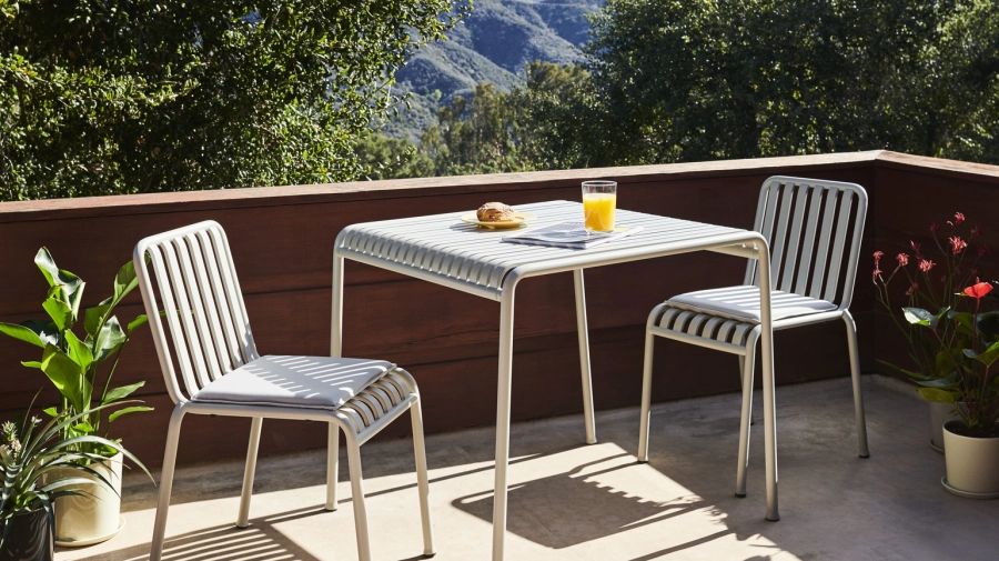 Palissade Chair_Palissade Table_Palissade Seat Cushion_sky grey.jpg