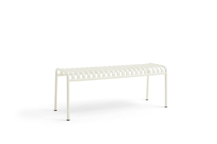 AA610-A800_Palissade Bench cream white.jpg