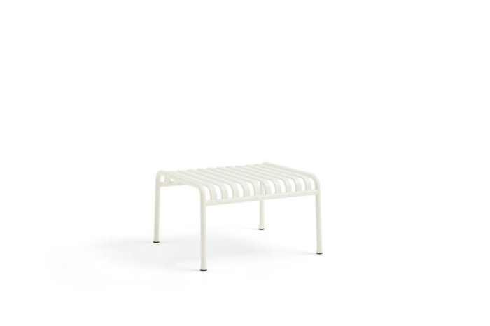 AA618-A800_Palissade Ottoman cream white.jpg