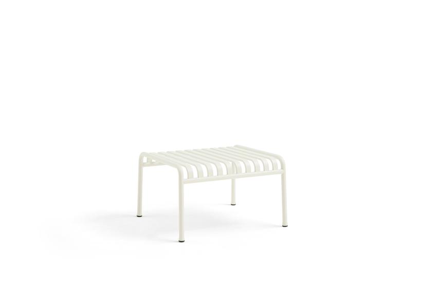 AA618-A800_Palissade Ottoman cream white.jpg