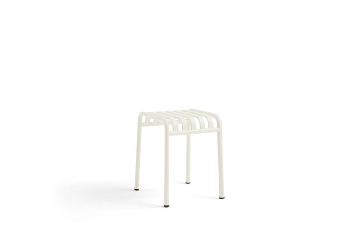 AA612-A800_Palissade Stool cream white.jpg