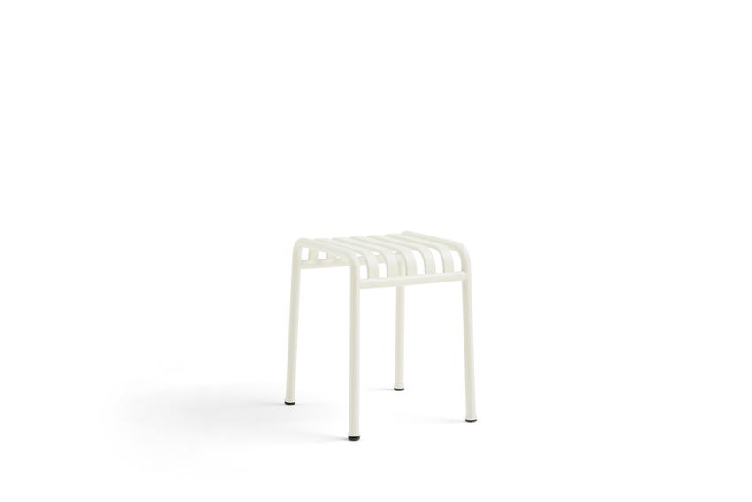 AA612-A800_Palissade Stool cream white.jpg