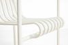 AA608-A800_Palissade Dining Armchair cream white _detail 01.jpg