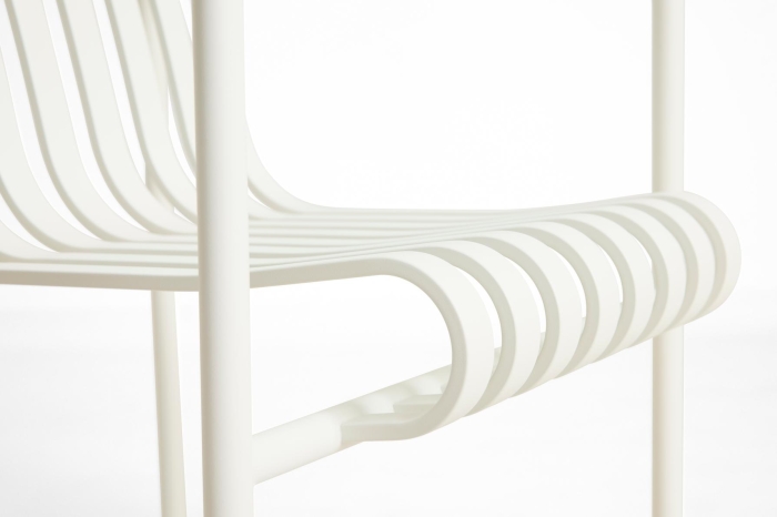 AA608-A800_Palissade Dining Armchair cream white _detail 01.jpg