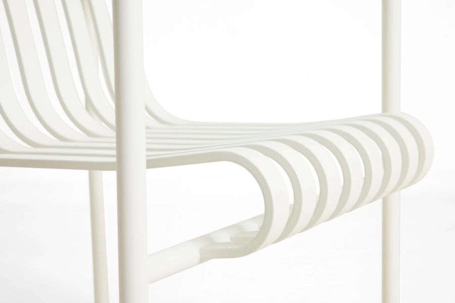 AA608-A800_Palissade Dining Armchair cream white _detail 01.jpg