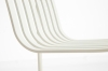 AA608-A800_Palissade Dining Armchair cream white _detail 02.jpg