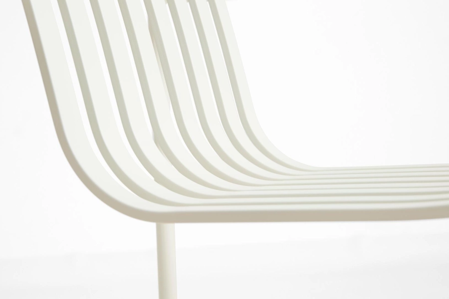 AA608-A800_Palissade Dining Armchair cream white _detail 02.jpg