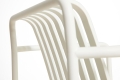 AA608-A800_Palissade Dining Armchair cream white _detail 03.jpg