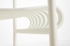 AA608-A800_Palissade Dining Armchair cream white _detail 04.jpg