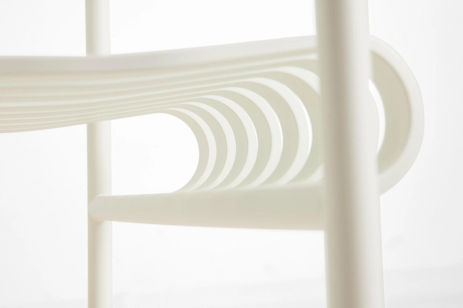 AA608-A800_Palissade Dining Armchair cream white _detail 04.jpg