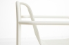 AA608-A800_Palissade Dining Armchair cream white _detail 05.jpg