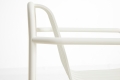 AA608-A800_Palissade Dining Armchair cream white _detail 05.jpg