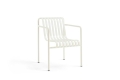 AA608-A800_Palissade Dining Armchair cream white.jpg