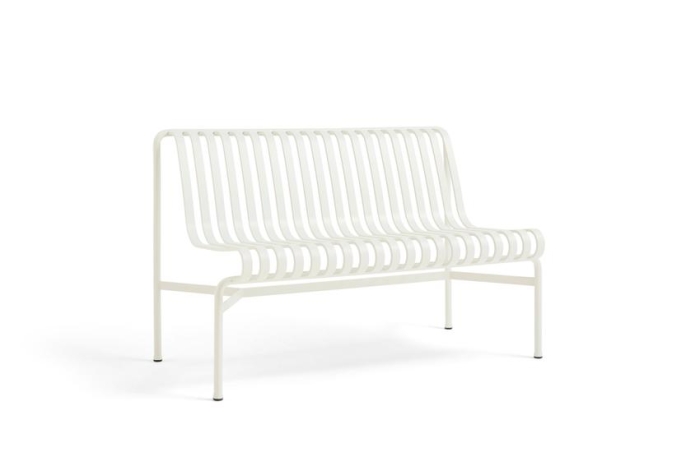 AA613-A800_Palissade Dining Bench cream white.jpg