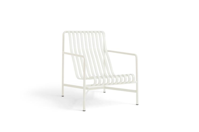AA616-A800_Palissade Lounge Chair High cream white.jpg