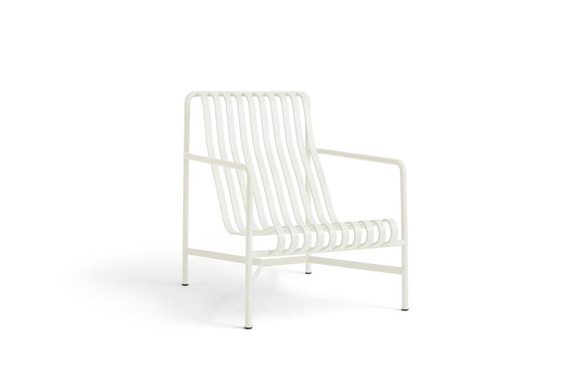 AA616-A800_Palissade Lounge Chair High cream white.jpg