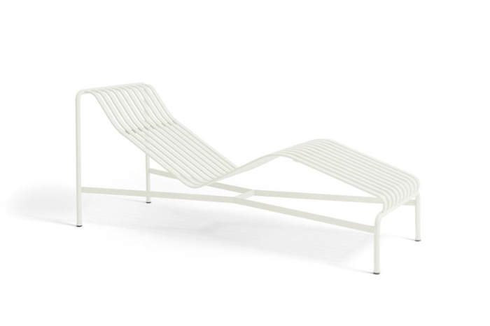 AA614-A800_Palissade Chaise Longue cream white.jpg