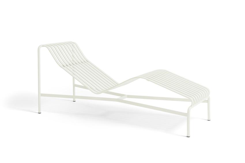 AA614-A800_Palissade Chaise Longue cream white.jpg