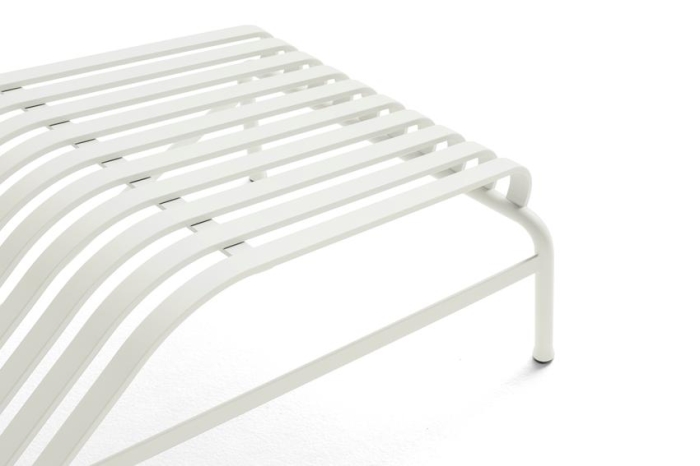 AA614-A800_Palissade Chaise Longue cream white_detail 02.jpg