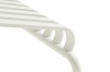 AA614-A800_Palissade Chaise Longue cream white_detail 03.jpg