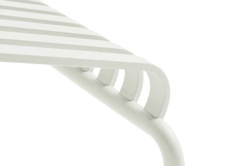 AA614-A800_Palissade Chaise Longue cream white_detail 03.jpg