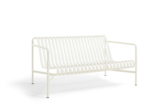 AA613-A800_Palissade Lounge Sofa cream white.jpg