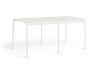 AA693-A376-AL30_Palissade Table L82,5xW90xH75 cream white 02.jpg