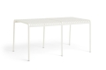 AA693-A376-AL30_Palissade Table L82,5xW90xH75 cream white 02.jpg