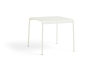 AA693-A376-AL30_Palissade Table L82,5xW90xH75 cream white.jpg