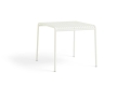 AA693-A376-AL30_Palissade Table L82,5xW90xH75 cream white.jpg