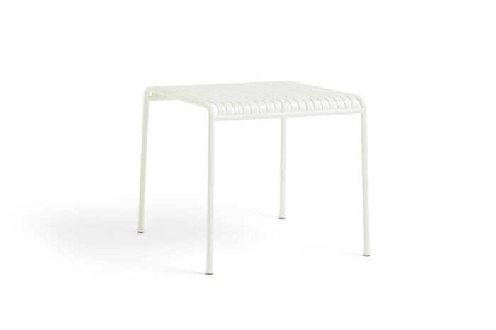 AA693-A376-AL30_Palissade Table L82,5xW90xH75 cream white.jpg