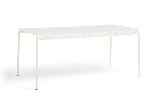 AA693-A377-AL30_Palissade Table L170xW90xH75 cream white.jpg