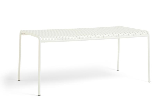 AA693-A377-AL30_Palissade Table L170xW90xH75 cream white.jpg