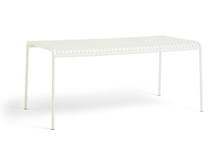 AA693-A377-AL30_Palissade Table L170xW90xH75 cream white.jpg