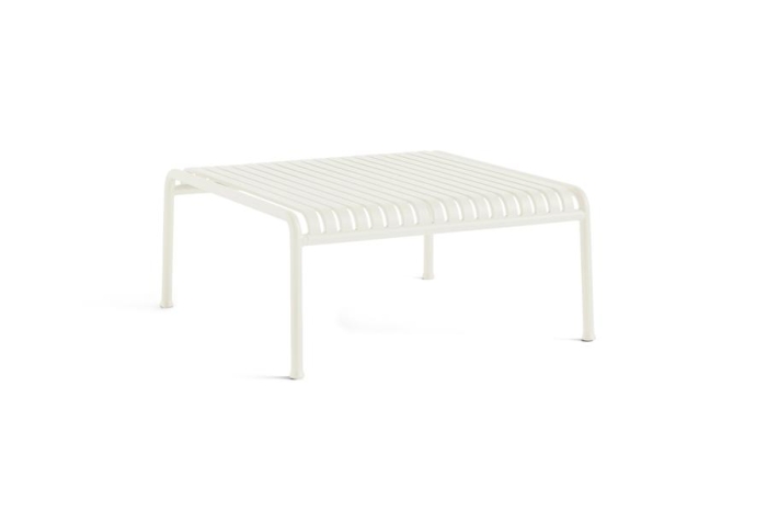 AC138-C457-AL30_Palissade Low Table cream white.jpg