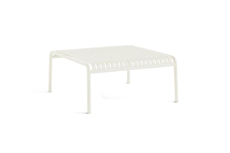 AC138-C457-AL30_Palissade Low Table cream white.jpg