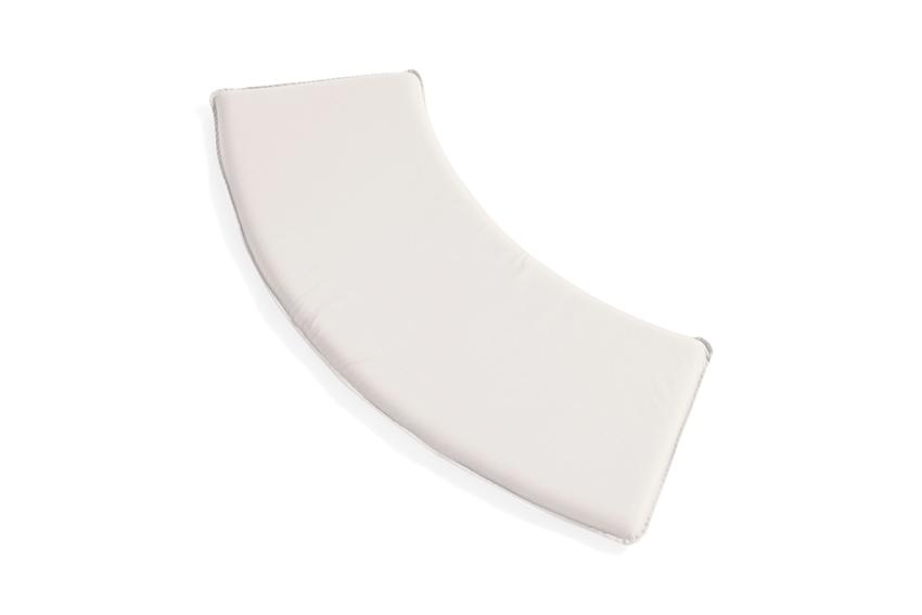 AB726-B581-AL31_Palissade Park Bench Cushion cream white_1 pcs.jpg