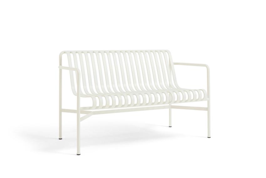 AA611-A800_Palissade Dining Bench Armrest cream white.jpg